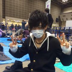 や ー く んのトーク