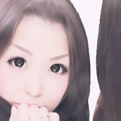 ずっとトイレ我慢してるんだけど、