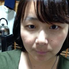 ふくまい♡のトーク