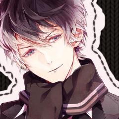 無神ルキなりきり☆(誰でもカモンっ