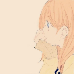 誰か友達になろう〜o(´>ω<`)o