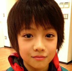 あきおのトーク