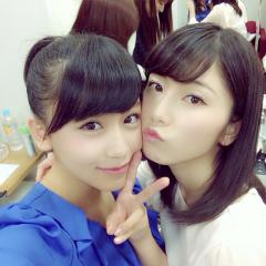 AKB48大好きな人集まれー