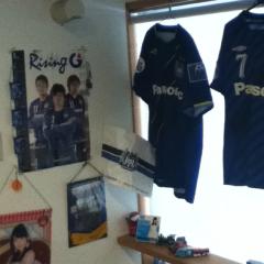 Ryo てっぺんとったんで