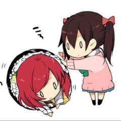 アニオタ募集中