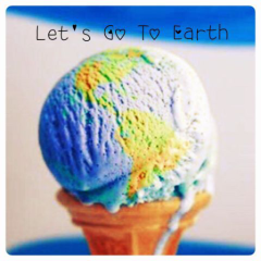 LINEで也グル作りたいです