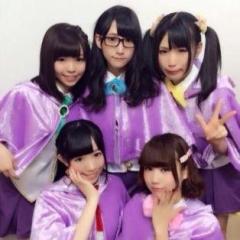 沖田将暉のトーク