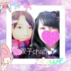 ✡佐藤のりーめろ✡@本日HBD