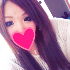 るったん