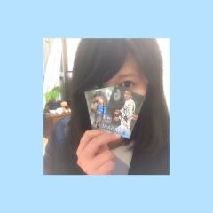 ひかるのトーク(フロサポ)