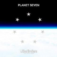 赤間亮太のトーク