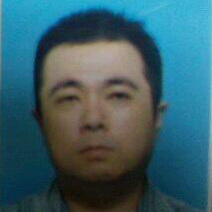 まゆゆ1推しのタカシ