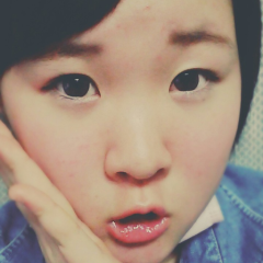 ：　有　明　　/　悠　✡