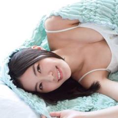 ひでさんのトーク