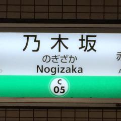 ゆんまのトーク