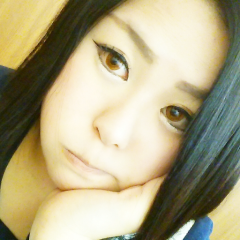 ともたむ♡junnlvuのトーク