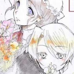 オタクさん♪───Ｏ（≧∇≦）Ｏ────♪
