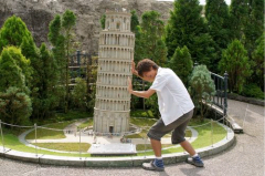 ひのっちのトーク