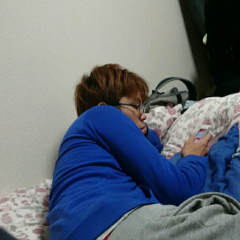 まにです九州山口