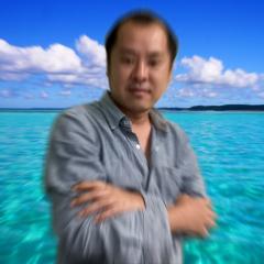 根間タダシ