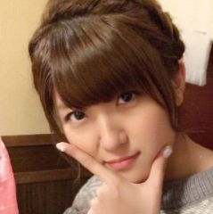 くすぐり好きな方！