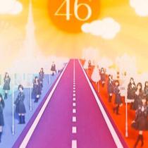 ✨✨新・乃木会✨✨