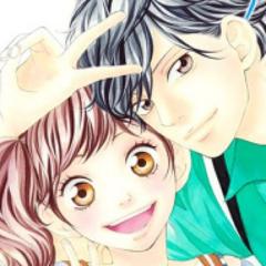 気軽グループ(*´罒`*)