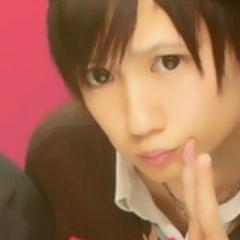 めっちゃ暇だから採点するよ！！！！！激甘適当