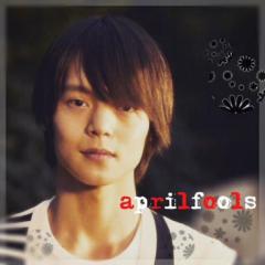 まりなのトーク