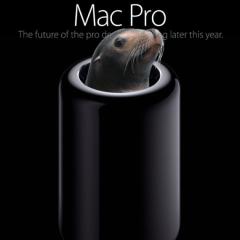 kan3333333のトーク