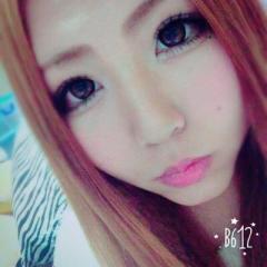 もきゅたん相互垢\✡/ﾌｫﾛ-規制なぅ