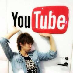 ♡はじめしゃちょーLOVE♡