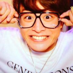 (^o^キャサリン)のトーク