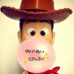 はっかのトーク