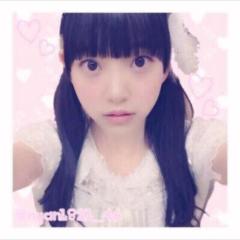 ♡̷ りさにゃんのトーク