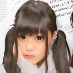 い と う ほ の か