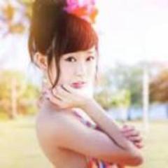 かとれな大好きな人あつまれ♡