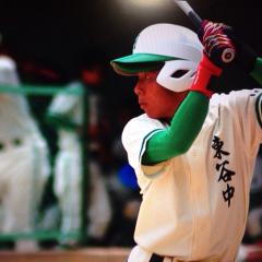 優しい人きてー