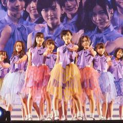 ✨新乃木会✨相談用✨