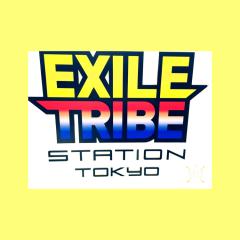 マスカットのトーク