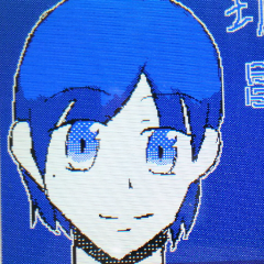 Ｖ６についてかたりましょー!