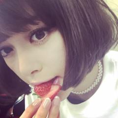 山本彩加のトーク