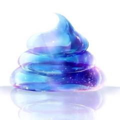 き ち が い (っ'ヮ'c)