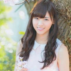 けーすけのトーク