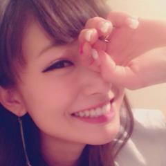 構って。💕