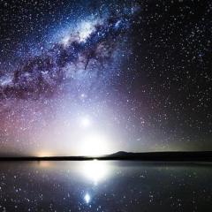 ぱっとりのトーク