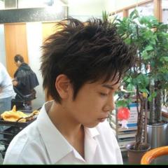 暇だから話そうぜ