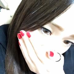 相手してくれる人〜💕