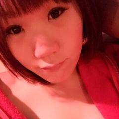 優奈(ニューハーフ)