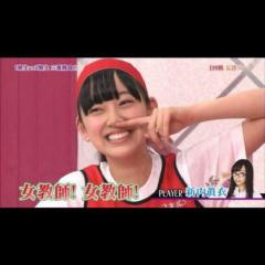 よしおっちのトーク